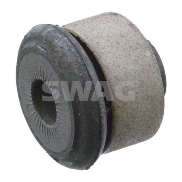 SWAG 57103181 TRAVERS BURCU FEBI 103181 