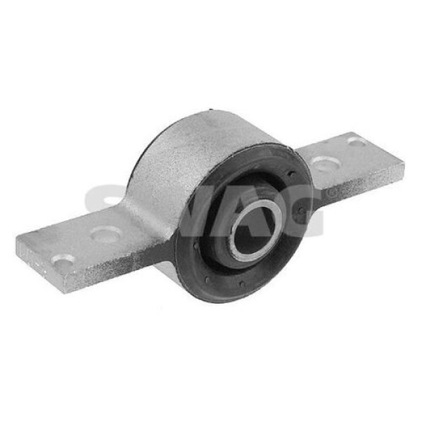 SWAG 57600001 SALINCAK BURCU KUTU ICI ADET 2 9000 FEBI 12472 