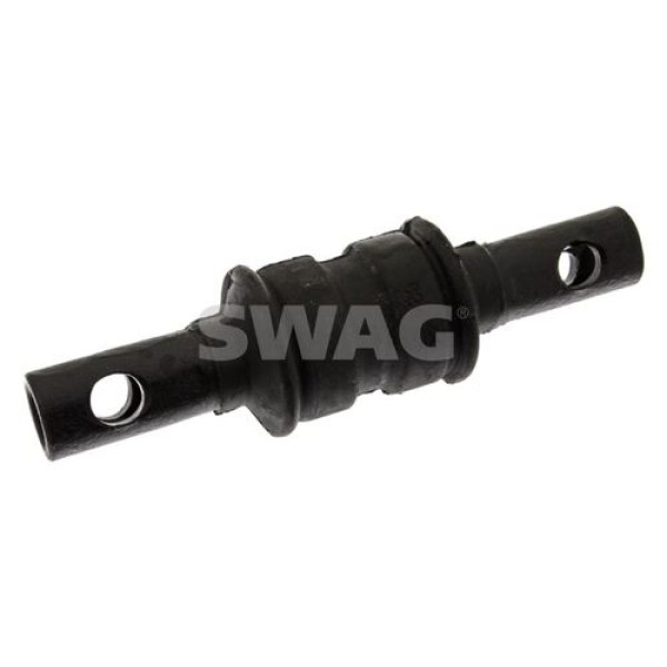 SWAG 57600002 SALINCAK BURCU FEBI 17039 