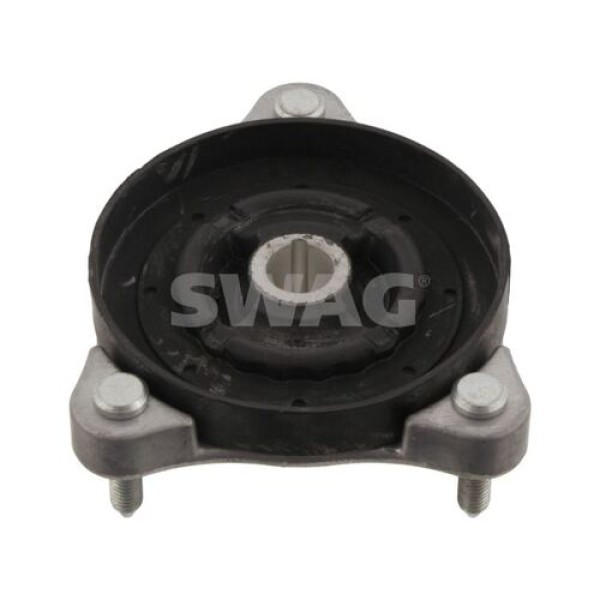 SWAG 57928385 AMORTISOR UST TAKOZU FEBI 28385 