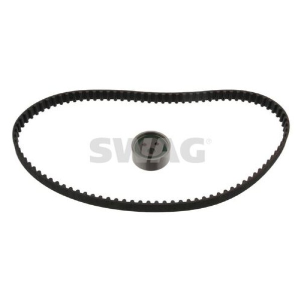 SWAG 60020019 EKSANTRIK RULMAN KITI (TRIGER SETI) R19 MEGANE SCENIC CLIO EXPRESS 1.6I 1.6 1.4 K7M E7J 