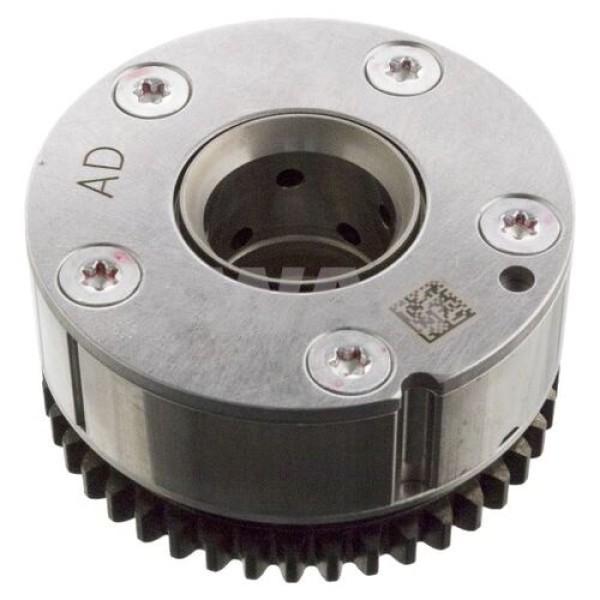 SWAG 60102990 EKSANTIRIK DISLISI 0.9TCE CLIO IV 