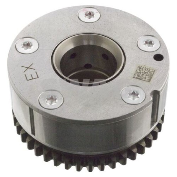 SWAG 60102992 EKSANTIRIK DISLISI CAPTUR-CLIO IV-MEGANE III-IV-SCENIC IV 