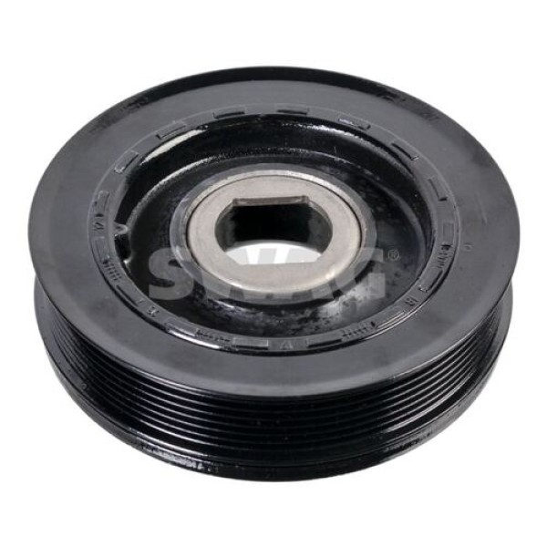 SWAG 60104451 KRANK KASNAGI FEBI 104451 