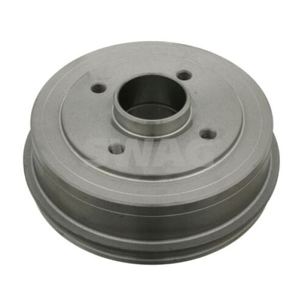 SWAG 60909029 FREN KAMPANASI R11 R19 I.R19 II. 9. CLIO I. CLIO II. SUPER 5. THALIA I. THALIA II. TWINGO I DACIA LDACIA LOGAN 1.4 