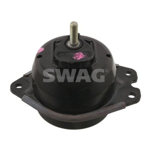 SWAG 60929602 MOTOR TAKOZU SAG LAGUNA II VEL SATIS ESPACE IV 1.6 1.8 1.9 2.0 