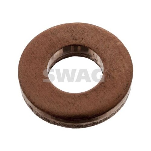 SWAG 60930253 SIZDIRMAZ PUL ENJEKTOR ICIN VOLVO S 40 I V 40 I 00-02 