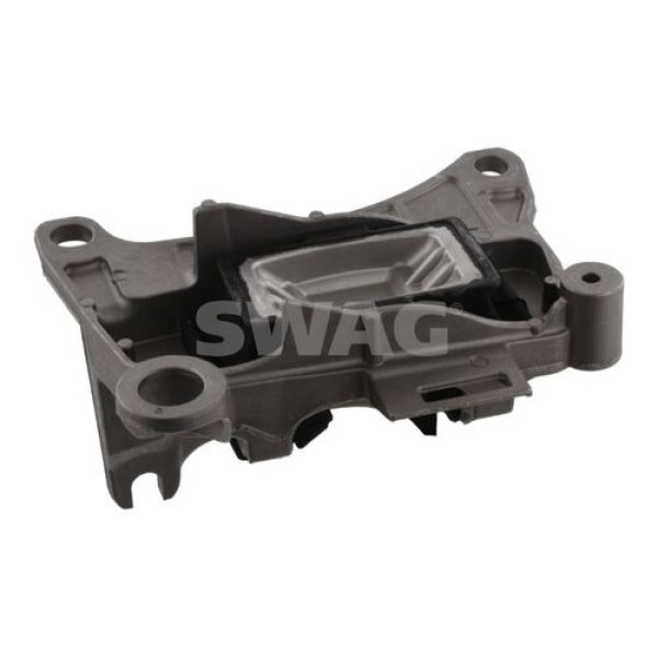 SWAG 60932772 MOTOR TAKOZU (SANZIMAN) MEGANE III FLUENCE 1.5 1.6 1.9 2.1 