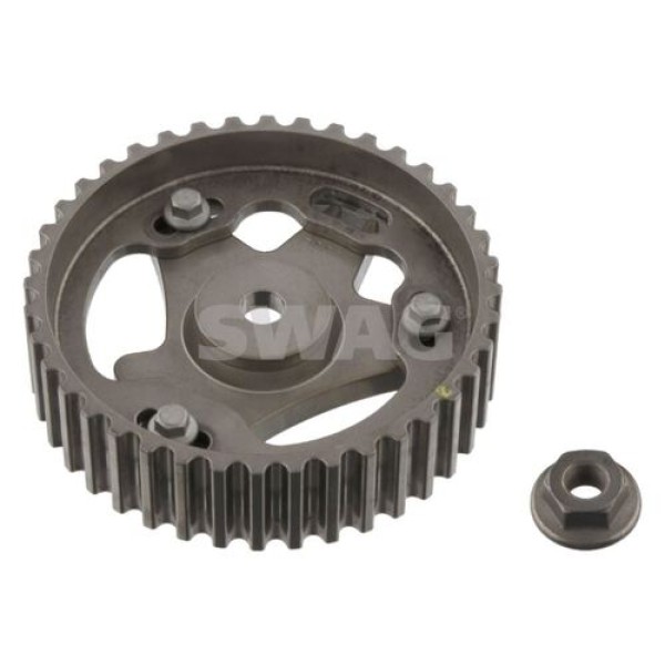 SWAG 60936438 EKSANTRIK DISLISI (AYARLI) CLIO KANGOO MEGANE MODUS FLUENCE 1.5DCI K9K DACIA 