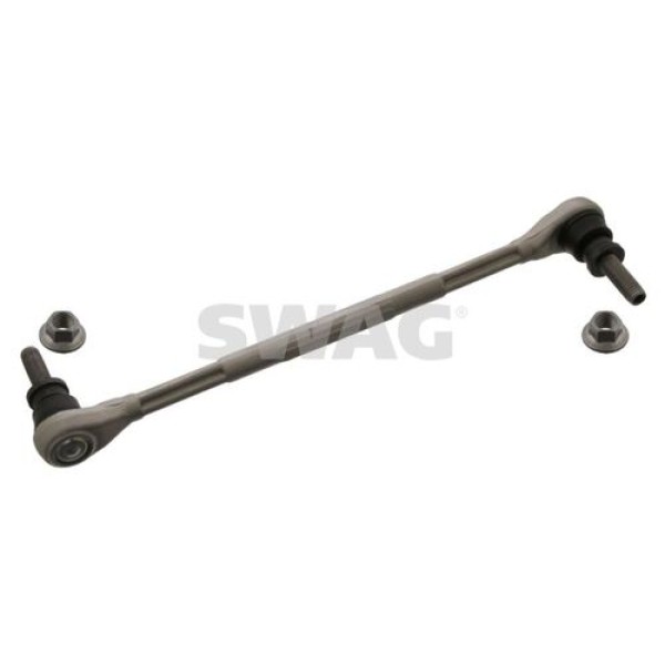 SWAG 60938822 STABILIZER Z ROTU RENAULT MEGANE III 09> SCENIC III 09> 274 MM SOMUNLU 