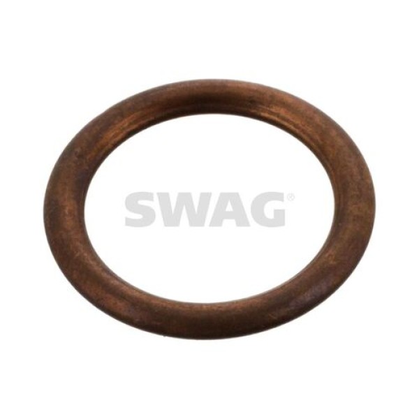 SWAG 60944850 KARTER TAPA CONTASI R12 R9 R19 1.4 MEGANE 