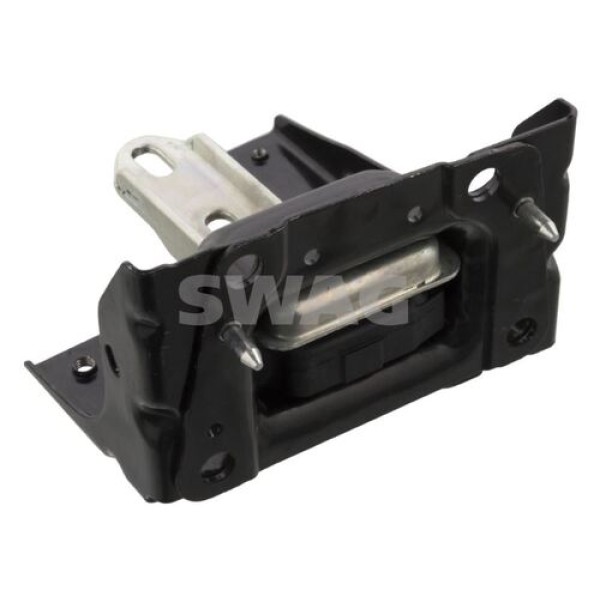 SWAG 62102527 SANZIMAN UST TAKOZ 207 208 301 08> C-ELYSEE 1.6HDI 