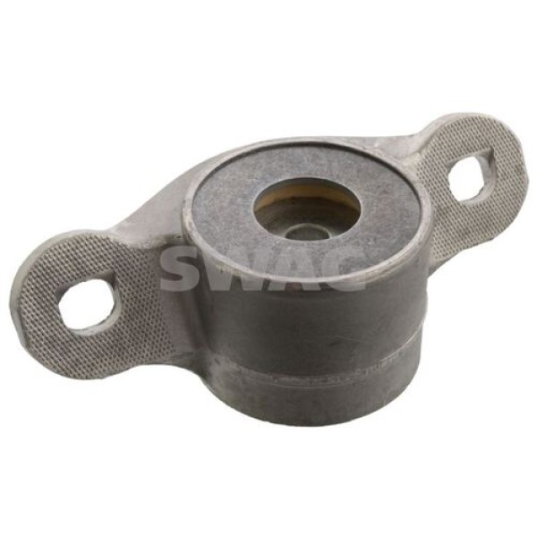 SWAG 62103053 ARKA AMORTISOR UST TAKOZ (SAG SOL) P308 RCZ C4 II DS4 1.4 16V 1.6 16V 1.6HDI 08> 