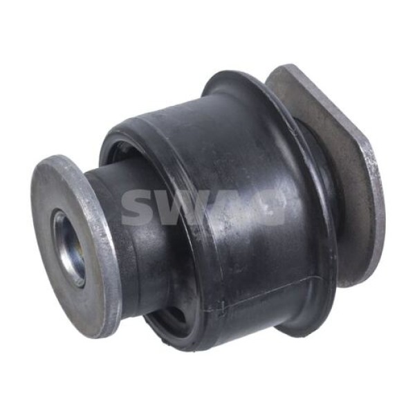 SWAG 62104214 ARKA TASIYICI ALT KOL ON BURCU P407 P508 P3008 C5 III C5 