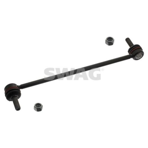 SWAG 62919225 STABILIZER Z ROTU SAG SOL 406 607 XANTIA C5 I-II 97> 