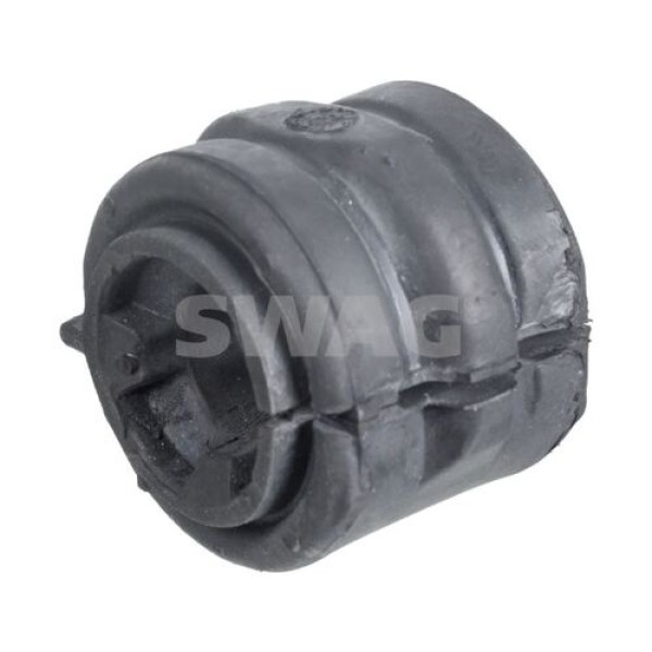 SWAG 62921820 VIRAJ DEMIR LASTIGI FEBI 21820 