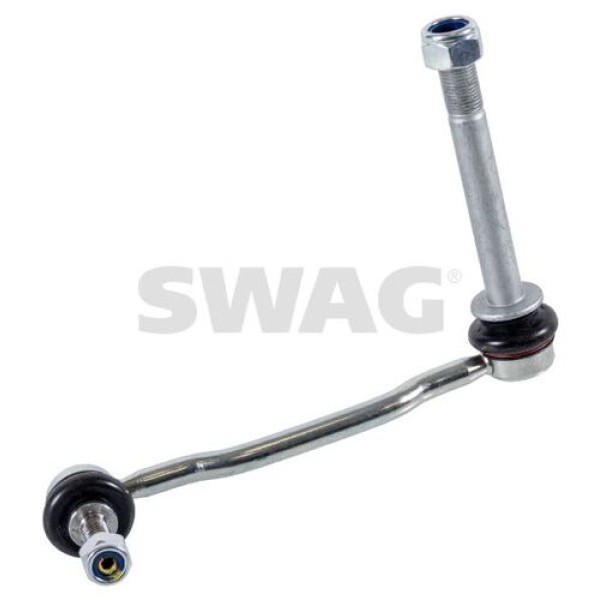 SWAG 62922847 BAGLANTI CUBUGU FEBI 22847 