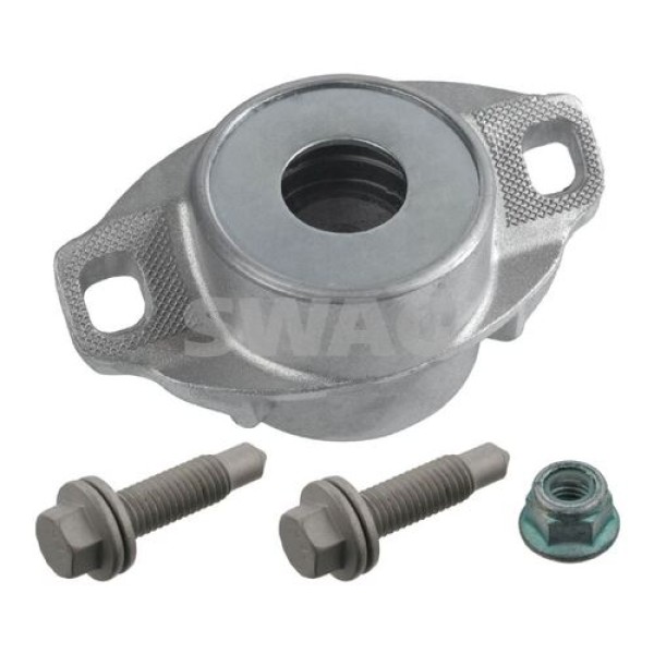 SWAG 62937971 AMORTISOR UST TAKOZU FEBI 37971 