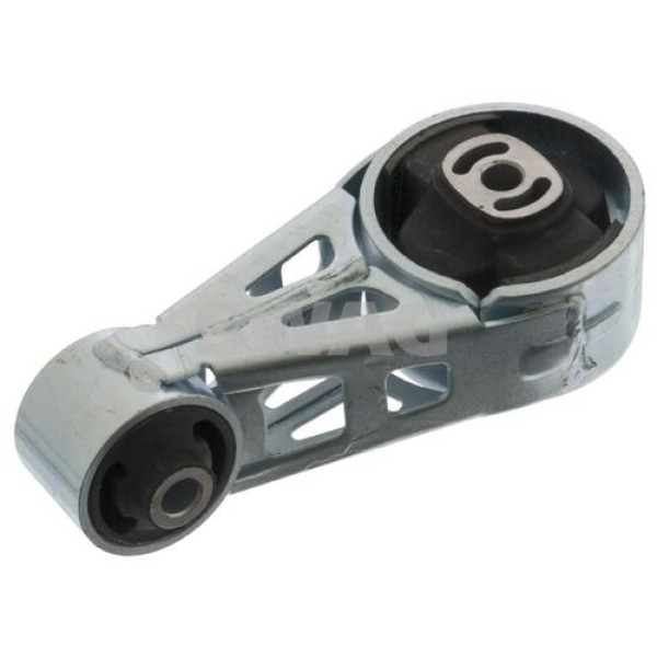 SWAG 64104667 MOTOR YARDIMCI KULAK SAG UST P806 EVASION P406 EXPERT JUMPY P807 C8 XU10J4R EW10J4) 