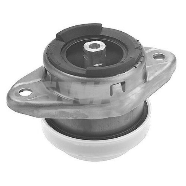 SWAG 64130012 MOTOR TAKOZU FEBI 19013 