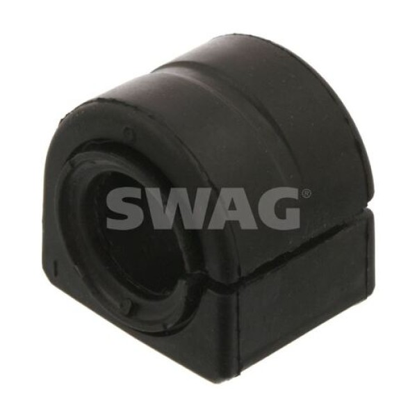 SWAG 64939626 VIRAJ DEMIR LASTIGI C5 C5 II 1.6HDI 1.8 2.0HDI 2.2HDI 3.0 CAP (Ø 23.5MM) 
