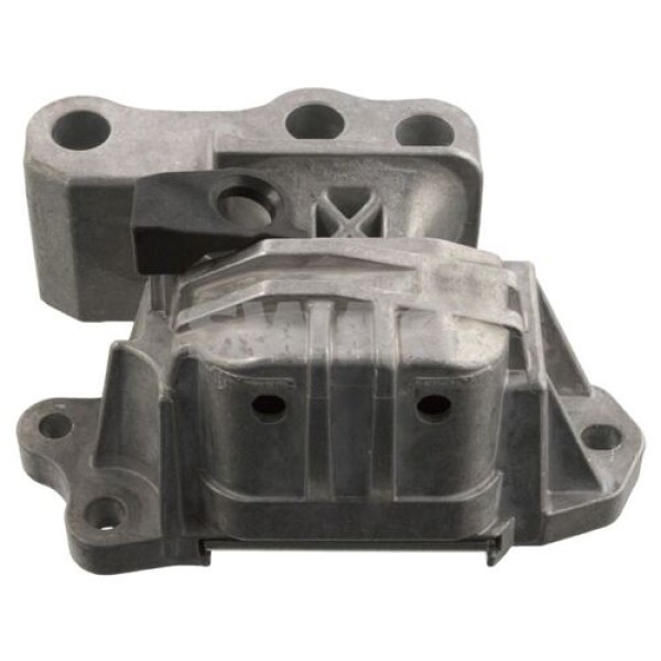 SWAG 70102699 SAG MOTOR TAKOZU EGEA 1.3-1.6 D 15> 