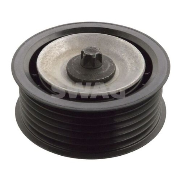 SWAG 70104075 AVARA GERGI RULMANI ALFA ROMEO GIULIETTA 1.6 JTDM 2.0 JTDM MITO 1.6 JTDM FIAT 500EGEA CROSS BRAVO II JEEP RENEGADE 1.6CRD 2.0 CRD 4×3 