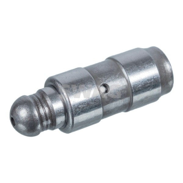 SWAG 70928341 HIDROLIK TAPET FEBI 28341 