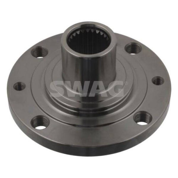 SWAG 70940233 ON TEKER PORYASI FIAT FIORINO NEMO BIPPER DV4TD (1.4HDI) 1.3JTD 1.3HDI 16V 