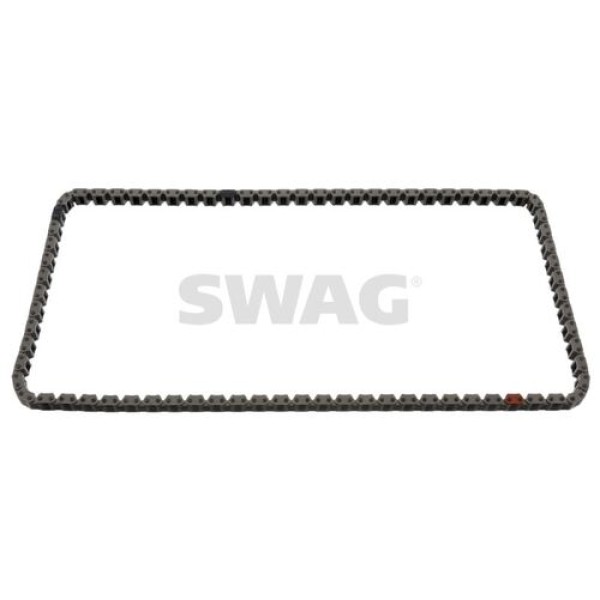 SWAG 82949717 ZINCIR EKSANTRIK MILI ICIN FEBI 49717 