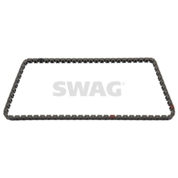 SWAG 82949768 ZINCIR EKSANTRIK MILI ICIN FEBI 49768 