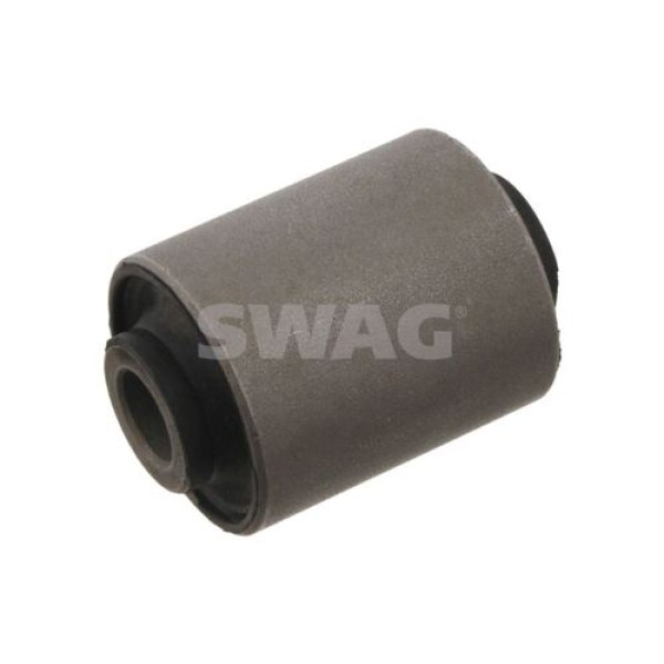 SWAG 87929375 SALINCAK BURCU FEBI 29375 