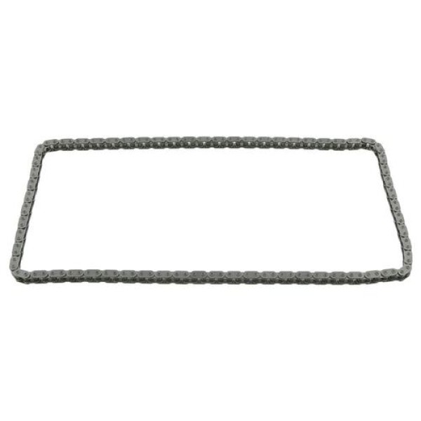 SWAG 99110405 ZINCIR AZQ BME VW 