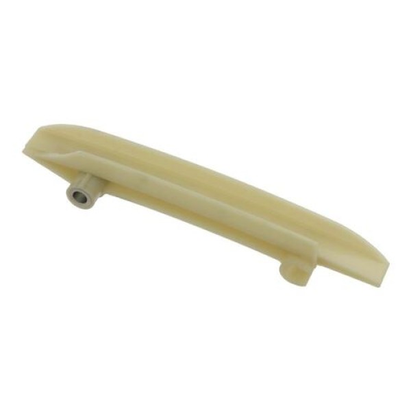 SWAG 99110426 ZINCIR GERGI KIZAGI OPEL 2.5 DTI 01-03 