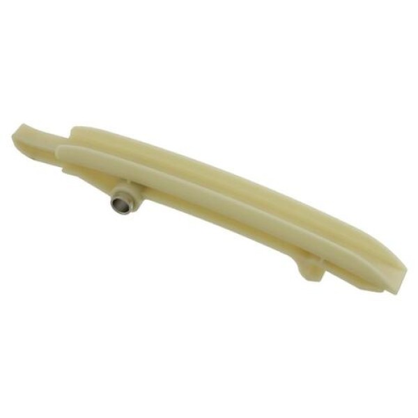 SWAG 99110427 ZINCIR KIZAGI BMW 