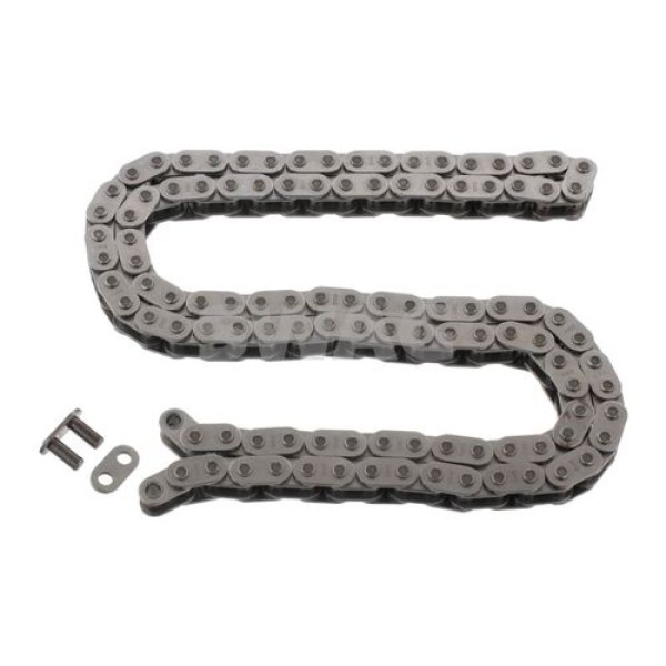 SWAG 99110448 EKSANTRIK ZINCIRI (OM640. OM668) SMART FORFOUR (454) 04>05 