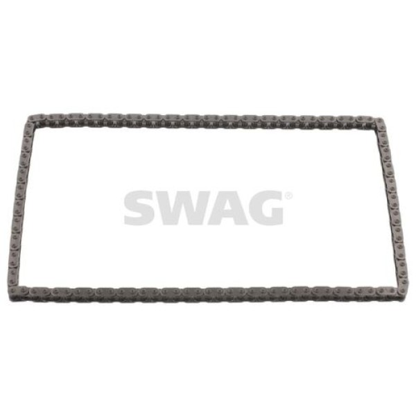 SWAG 99136228 YAG POMPA ZINCIRI (OM639) FORFOUR (454) 04>06 