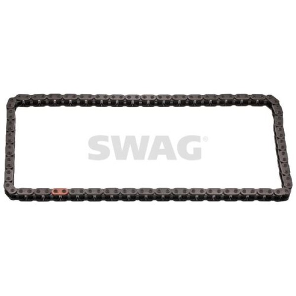 SWAG 99144396 YAG POMPA ZINCIRI PANAMERA 3.6 10>16 4620 4640 CWAA CXNA 