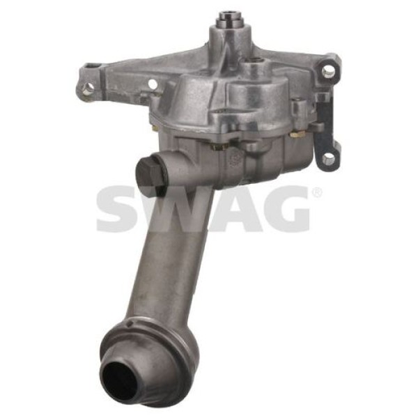 SWAG 99901981 YAG POMPASI OM602 SPRINTER 901 902 903 904 96>05 