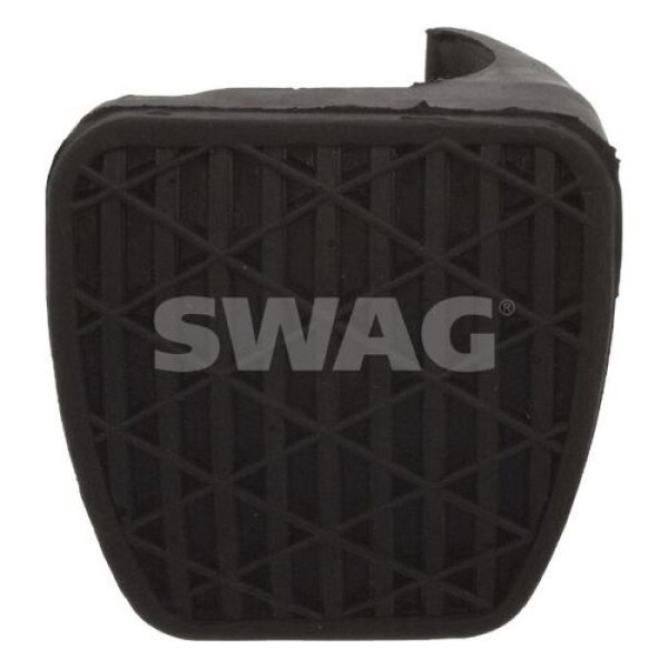 SWAG 99907534 PEDAL LASTIGI VITO 638 96>02 SPRINTER 906 06> CRAFTER 06> ATEGO AXTROS AXOR UNIVERSAL 