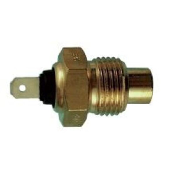 TDS F16015 HARARET MUSURU R12 ORJ.TDS 