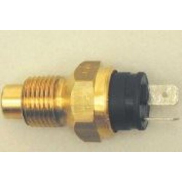 TDS F16526 HARARET MUSURU DUCATO 2.5D-2.5TD 1994 ORJ.TDS 