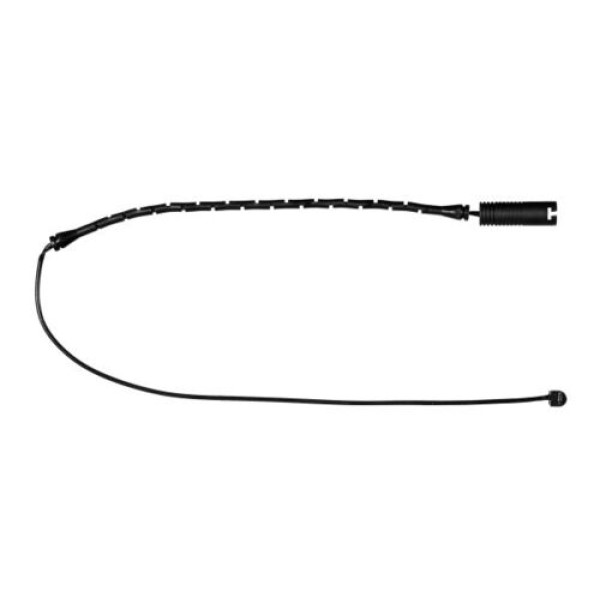 TEXTAR 98013300 FREN BALATA FISI ON BMW E36 BM 90-98 