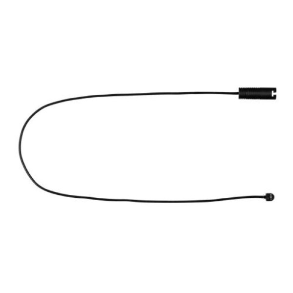 TEXTAR 98013400 FREN BALATA FISI ARKA BMW E36 BM 90-98 