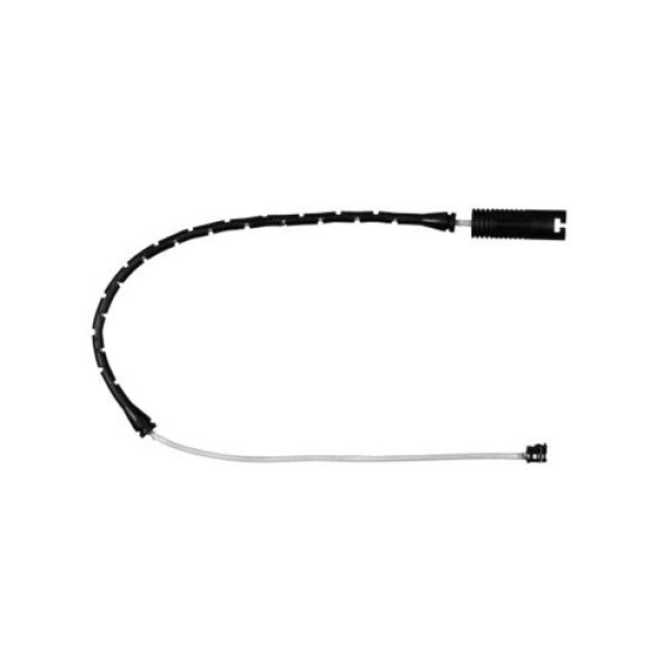 TEXTAR 98019800 FREN BALATA FISI ON BMW E38 BM 94-00 