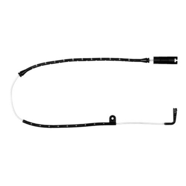 TEXTAR 98020600 FREN BALATA FISI ON BMW E39 BM 95-02 