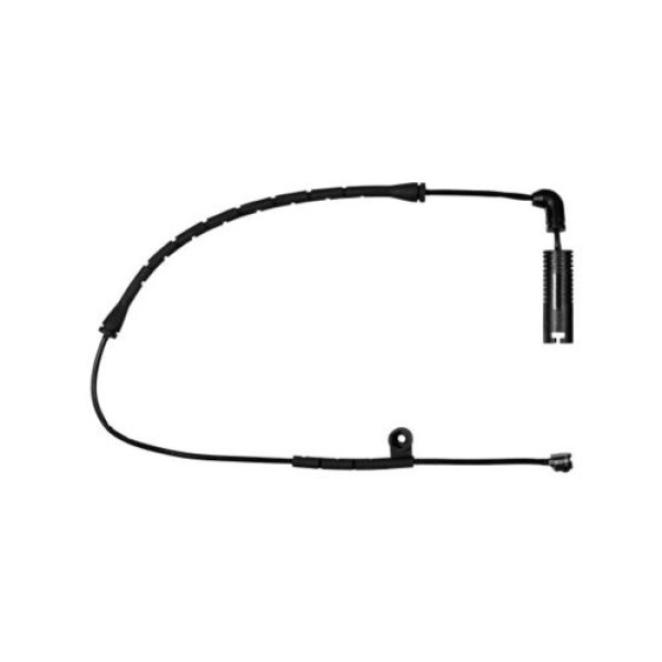 TEXTAR 98023900 FREN BALATA FISI ON BMW E46 BM 00-05 