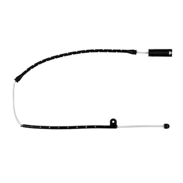 TEXTAR 98026700 FREN BALATA FISI ON BMW X5-E53 BM 00-06 