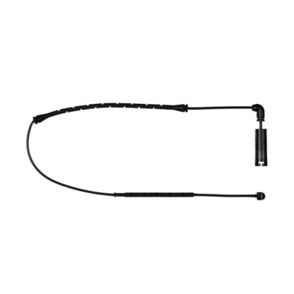 TEXTAR 98026800 FREN BALATA FISI ARKA BMW X5-E53 BM 00-06 