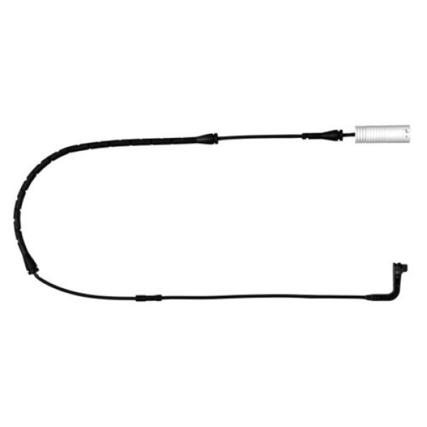 TEXTAR 98029200 FREN BALATA FISI ON BMW E65-66-67 BM 02-05 